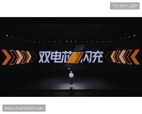 ysh直播精彩瞬间回顾:不容错过的视听盛宴